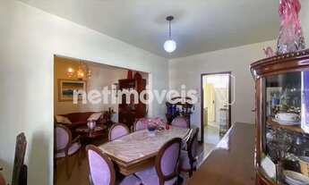 Imagem 2: Venda Apartamento 3 quartos Santo Antônio Belo Horizonte