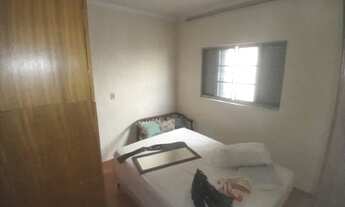 Imagem 4: Kitnet no Parque Via Norte