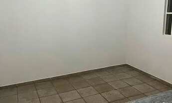 Imagem 6: Casa com 2 dormitórios para alugar, 125 m² por R$ 1.100,00/mês - Ricardo - Londrina/PR