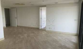 Imagem 3: Apartamento Padrão em Bauru