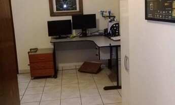 Imagem 7: Casa com 2 dormitórios à venda, 125 m² por R$ 635.000,00 - Vila Gumercindo - São Paulo/SP