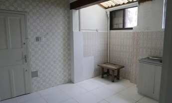 Imagem 3: Locação Apartamento Florianopolis SC