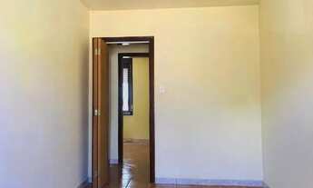 Imagem 2: Residential / Apartment-Porto Alegre--Cavalhada