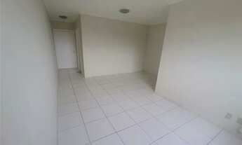 Imagem 4: Apartamento 2 dormitórios, Jardim Shangai