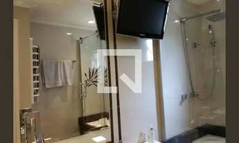 Imagem 5: Apartamento à Venda - Mooca, 3 Quartos, 121 m2