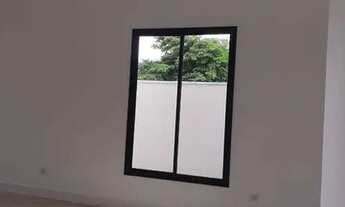 Imagem 6: Casa com 3 dormitórios à venda, 180 m² por R$ 1.659.999,99 - Alphaville 4 - Campo Grande/M