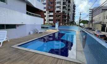 Imagem 3: EDIFÍCIO PALAZZO BIANCHI