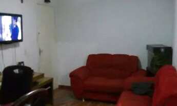 Imagem 2: Apartamento à venda, 2 quartos, 1 vaga, Industrial São Luiz - Contagem/MG