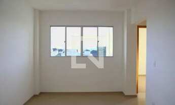 Imagem 3: Apartamento para Aluguel - São João Batista, 2 Quartos, 48 m2