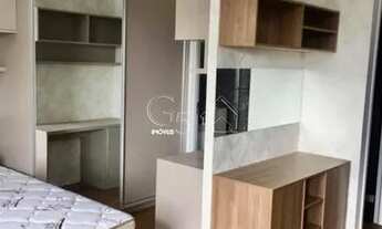 Imagem 7: Apartamento Linea Jundiaí