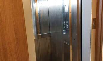 Imagem 2: Apartamento para temporada em Piúma