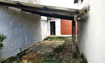 Imagem 2: SOROCABA - Casa Padrão - Central Parque Sorocaba