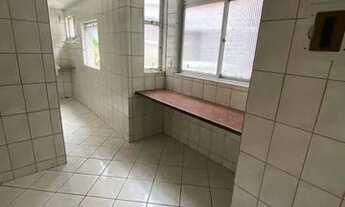 Imagem 6: Apartamento para venda tem 114 metros quadrados com 3 quartos em Boa Viagem - Recife - PE