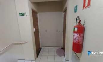 Imagem 5: Residencial Albino Coimbra Filho