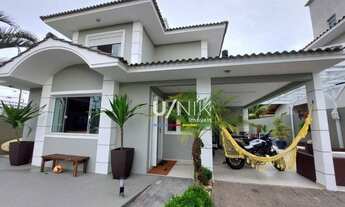 Imagem 3: Casa à venda, 220 m² por R$ 1.850.000,00 - Campeche - Florianópolis/SC