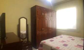 Imagem 6: Casa à venda, 2 quartos, 1 vaga, Cabral - Contagem/MG