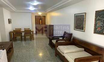 Imagem 7: RIO DE JANEIRO - Apartamento Padrão - RECREIO DOS BANDEIRANTES