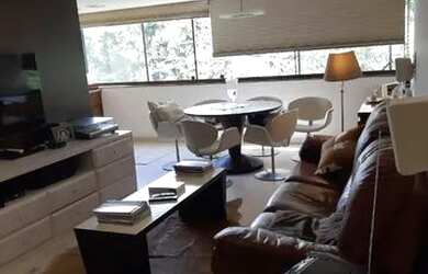 Imagem 4: Apartamento em Moinhos de Vento