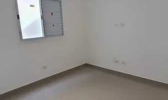 Imagem 4: Alugo 4 comodos com garagem