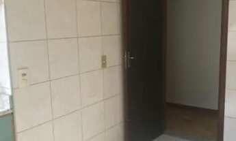 Imagem 5: Apartamento 3 quartos Asa norte