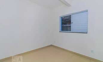 Imagem 7: Apartamento para Aluguel - Vila Guilherme, 1 Quarto, 45 m2