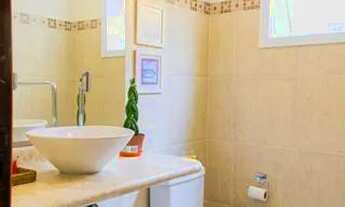 Imagem 6: Casa para Aluguel - Parque Bandeirante, 3 Quartos, 180 m2