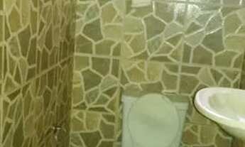 Imagem 2: Aluquel Casa com 2 dormitórios