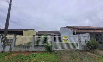 Imagem 3: Casa residencial com 3 quartos para alugar por R$ 1400.00, 53.10 m2 - PARANAGUAMIRIM - JOI