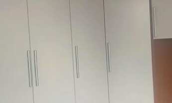 Imagem 5: Apartamento 2 quartos Centro de Osasco