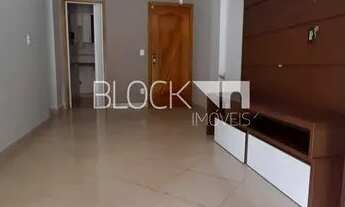 Imagem 4: Recreio dos Bandeirantes