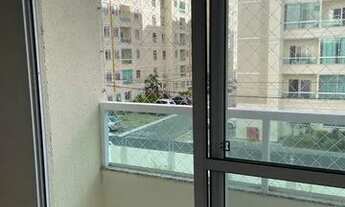 Imagem 7: Apartamento para Aluguel Solar dos Mares - Lauro de Freitas - BA