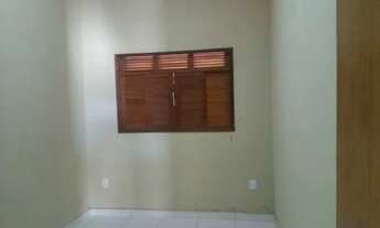 Imagem 5: Casas em condominio fechado em Felipe camarão