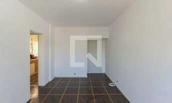 Imagem 4: Apartamento para Aluguel - Tijuca, 3 Quartos, 78 m2