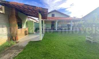 Imagem 5: Excelente casa para venda, com excelente localização !!!