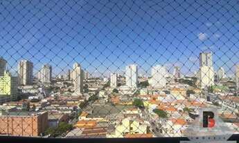 Imagem 5: APARTAMENTO VARANDA GOURMET