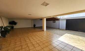 Imagem 5: Vende-se Sobrado na City Ribeirão na cidade de Ribeirão Preto/SP