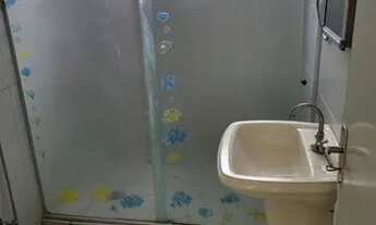 Imagem 2: Apto Janga Apartamento com 3 dormitórios