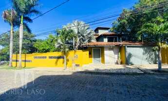 Imagem 2: Alugue ou compre casa em Novo Cavaleiro - Macaé