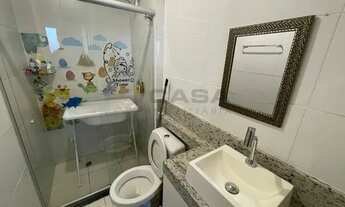 Imagem 4: Ph- Lindo apartamento reformado no Cond. Vista do Atlântico!