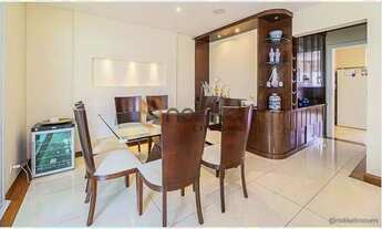 Imagem 7: Apartamento com 3 Suítes no Campo Belo