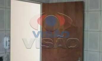 Imagem 6: Apartamento para aluguel, 2 quartos, 1 vaga, Parque Residencial Indaia - Indaiatuba/SP