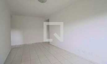 Imagem 5: Apartamento para Aluguel - Parque Erasmo Assunção, 2 Quartos, 60 m2