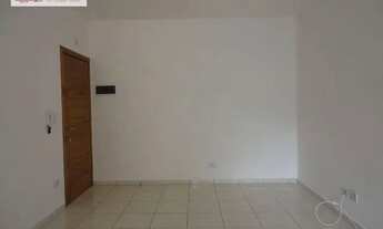 Imagem 5: Kitnet com 1 dormitório para alugar, 28 m² por R$ 2.025,71/mês - Consolação - São Paulo/SP