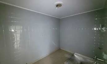 Imagem 4: Sobrado à Venda com 4 Dormitórios no Campo Belo