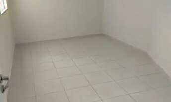 Imagem 3: Alugo excelente apartamento com 1 quarto no centro. Perto de tudo