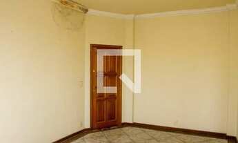 Imagem 2: Apartamento para Aluguel - Cascadura, 3 Quartos, 90 m2