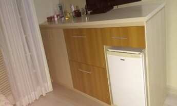 Imagem 2: Excelente casa com ótima localização m Várzea Paulista