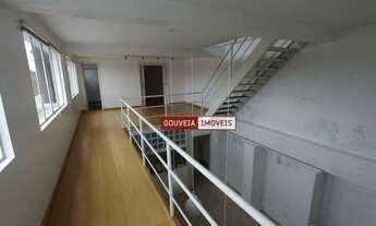 Imagem 7: Barracão à venda, 750 m² por R$ 2.900.000,00 - Seminário - Curitiba/PR