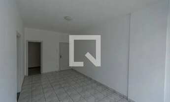 Imagem 2: Apartamento para Aluguel - Centro, 2 Quartos, 92 m2