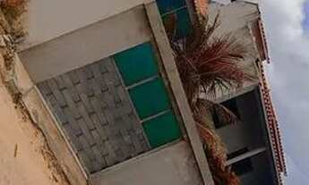 Imagem 3: Vendo casa em ponto novo Bahia